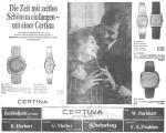 Certina 1971 012.jpg
